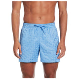 Pantalon Corto Nike