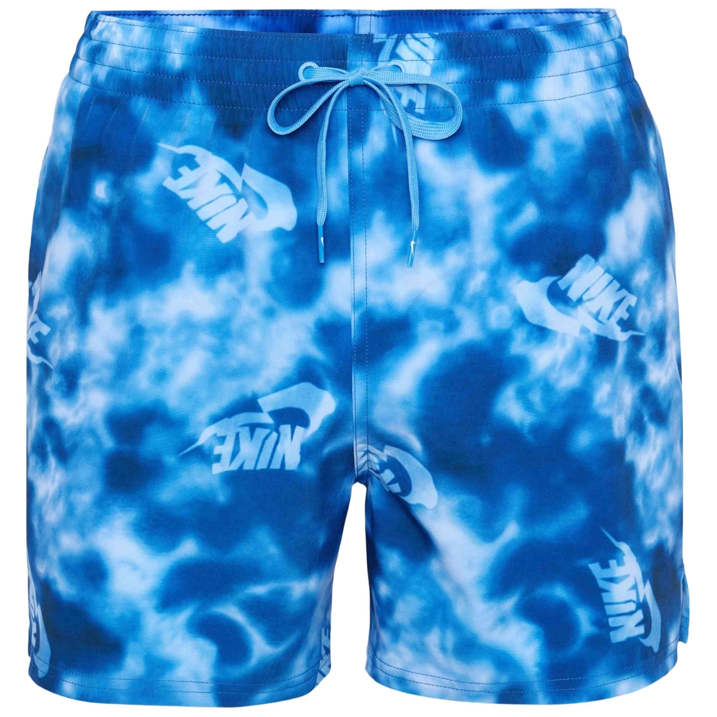 Imagen del producto con referencia NESSF514-400