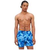 Imagen del producto con referencia NESSF514-400