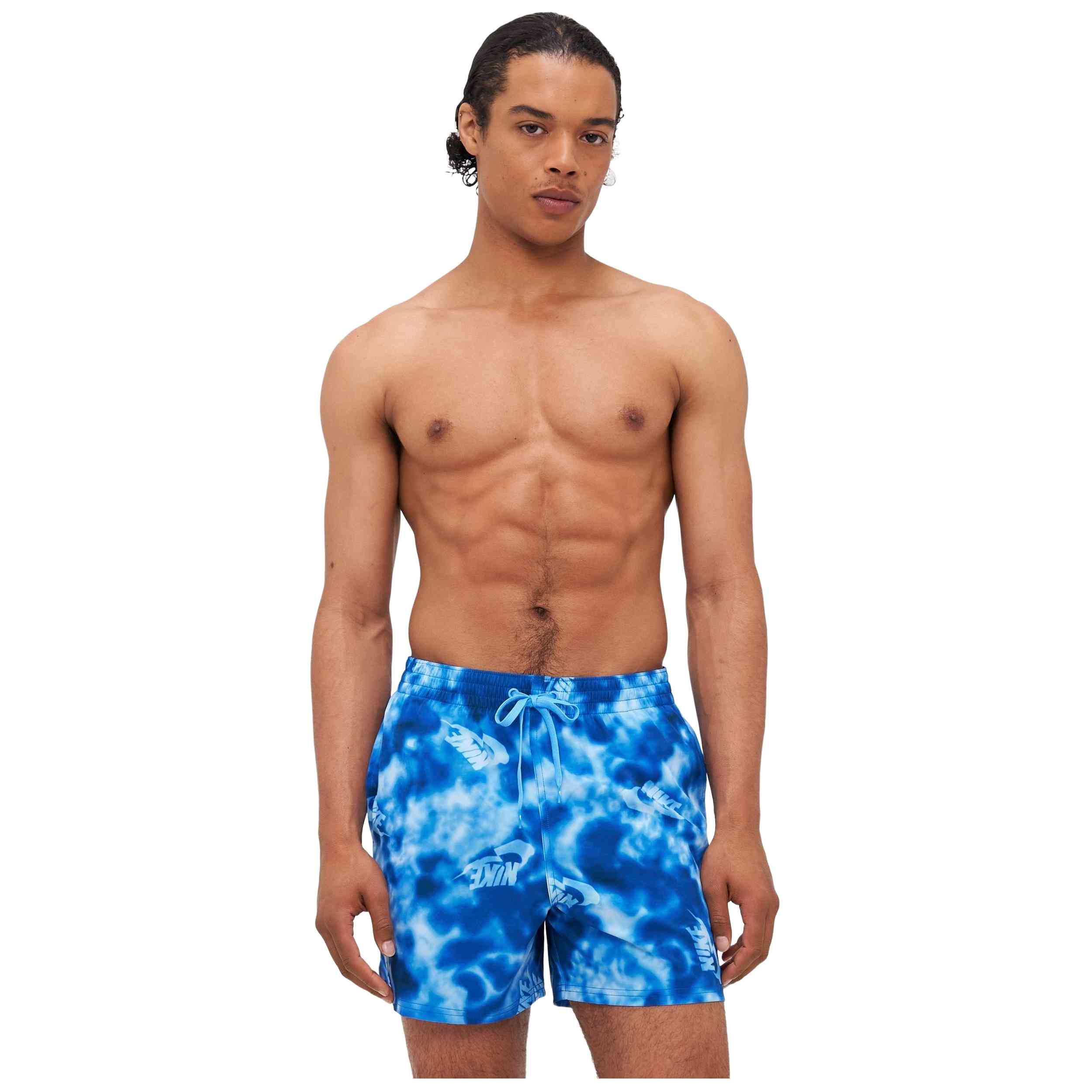 Imagen del producto con referencia NESSF514-400