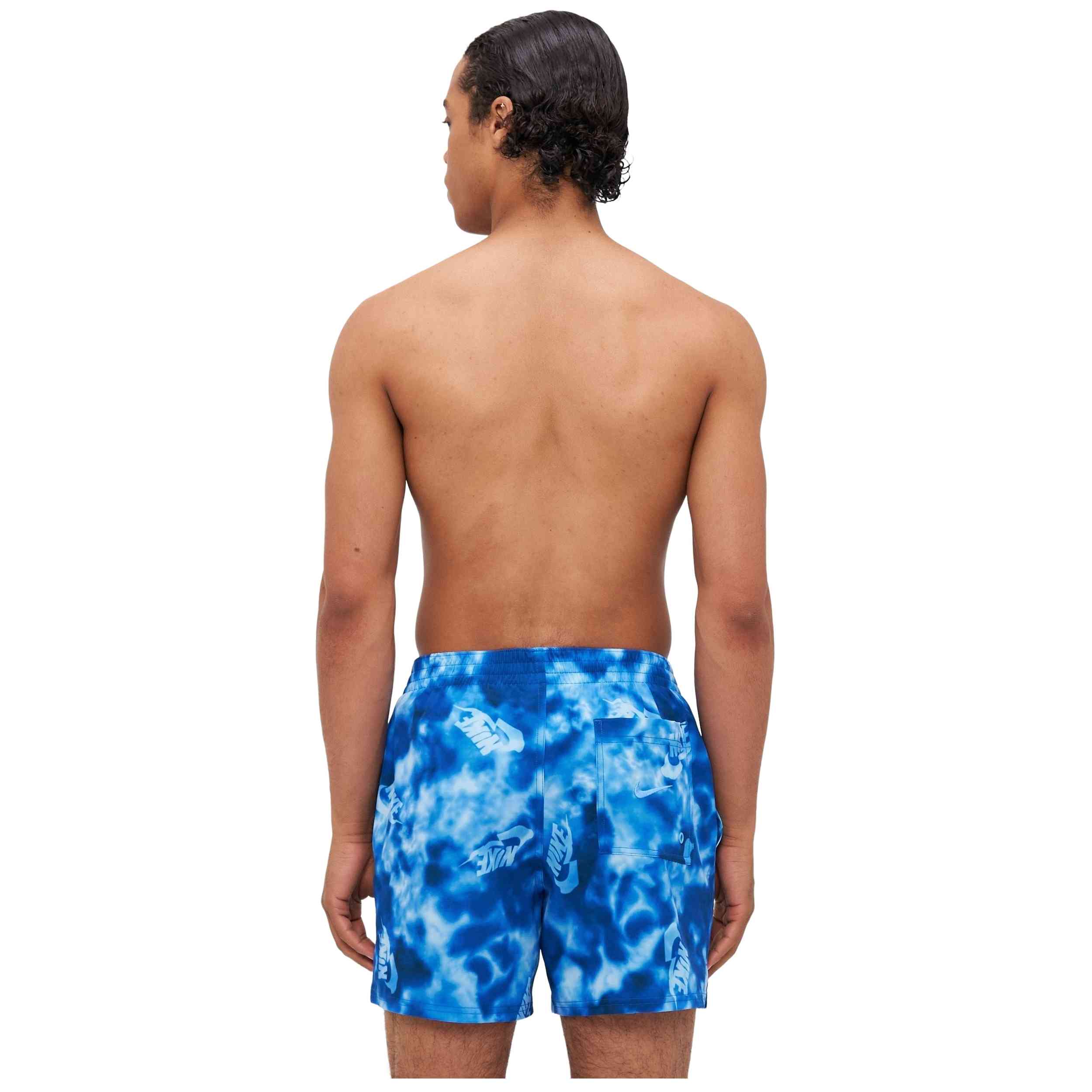 Imagen del producto con referencia NESSF514-400