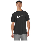 Camiseta De Manga Corta Nike