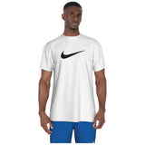 Camiseta De Manga Corta Nike