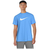 Camiseta De Manga Corta Nike