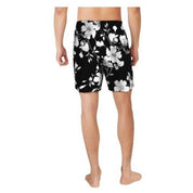 Imagen del producto con referencia NESSF541-001