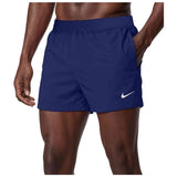 Bañador Nike