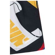 Imagen del producto con referencia NESSF802-001