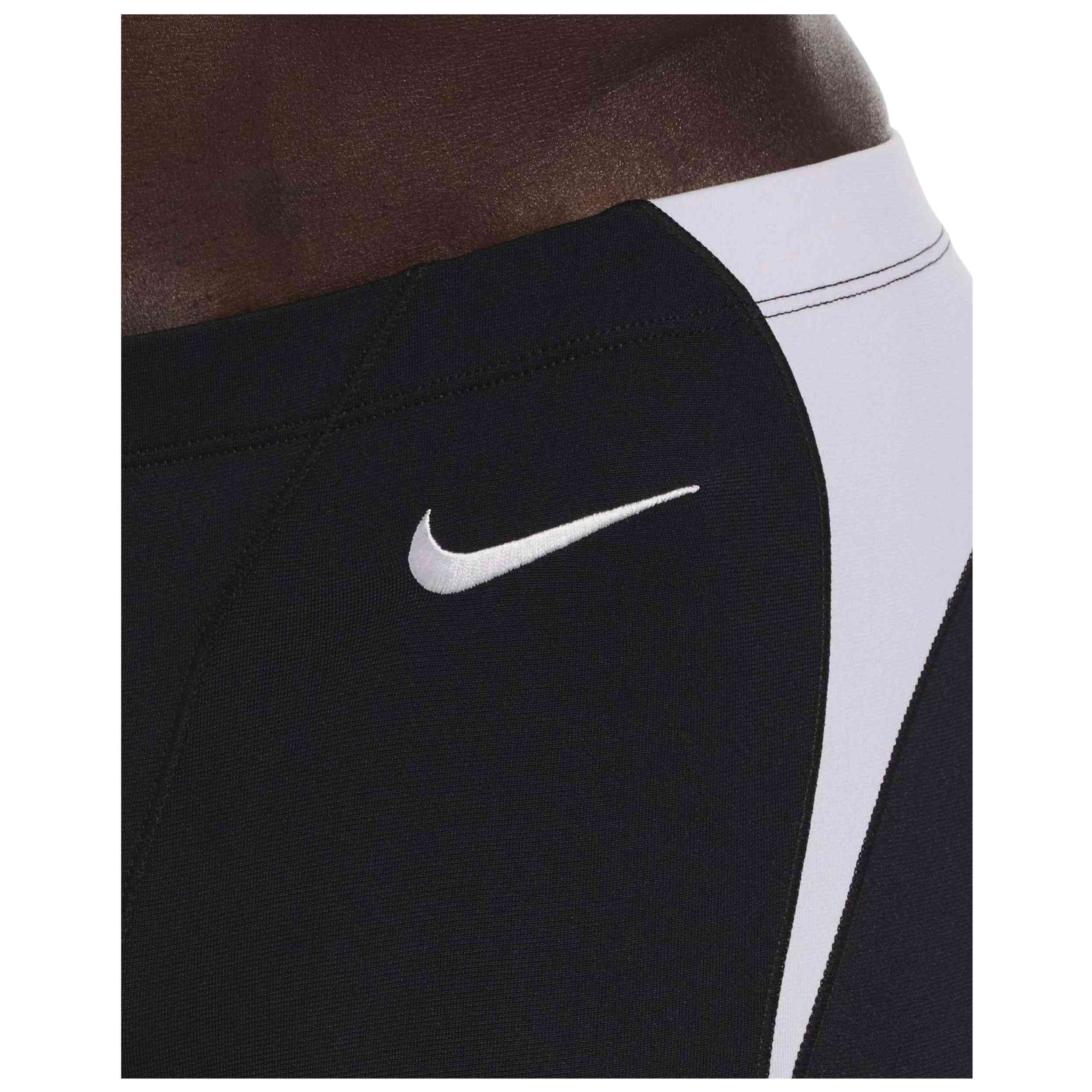 Imagen del producto con referencia NESSG004-011