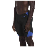 Bañador Nike Fly Color Block "Game Royal"