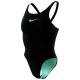 Bañador Nike