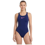 Bañador Nike
