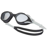 Gafas De Natacion Nike Flex Fusion Pro