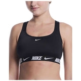 Top Nike