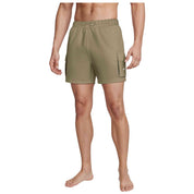 Imagen del producto con referencia NESSG454-241