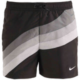 Bañador Nike