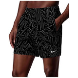 Pantalon Corto Nike