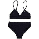 Bikini Completo Nike