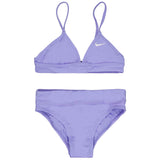 Bikini Completo Nike