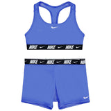 Bikini Completo Nike