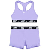 Bikini Completo Nike