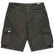 Imagen del producto con referencia NEW-CARGO-FOREST-GREEN