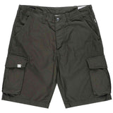 Pantalon Corto Reell New Cargo