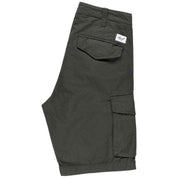 Imagen del producto con referencia NEW-CARGO-FOREST-GREEN