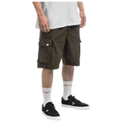 Imagen del producto con referencia NEW-CARGO-FOREST-GREEN