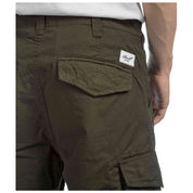 Imagen del producto con referencia NEW-CARGO-FOREST-GREEN