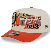 Imagen del producto con referencia NEW4ACC00008PYM001