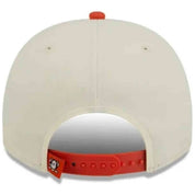 Imagen del producto con referencia NEW4ACC00008PYM001
