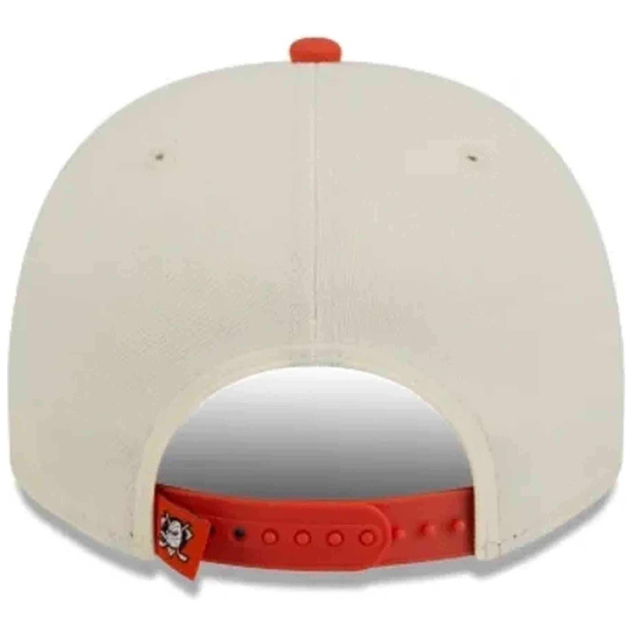 Imagen del producto con referencia NEW4ACC00008PYM001