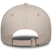 Imagen del producto con referencia NEW4ACC00023CTM001