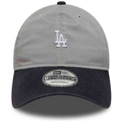 Imagen del producto con referencia NEW4ACC00037CTM001