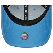 Imagen del producto con referencia NEW4ACC00039CTM001