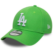 Imagen del producto con referencia NEW4ACC00040CTM001