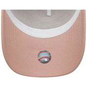 Imagen del producto con referencia NEW4ACC07527CTM001