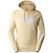 Sudadera Con Capucha The North Face Light Drew Peak