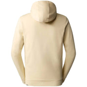 Sudadera Con Capucha The North Face Light Drew Peak