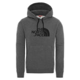 Sudadera Con Capucha The North Face Drew Peak