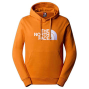 Sudadera Con Capucha The North Face Light Drew Peak