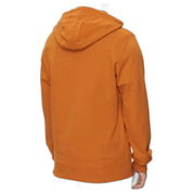 Sudadera Con Capucha The North Face Light Drew Peak