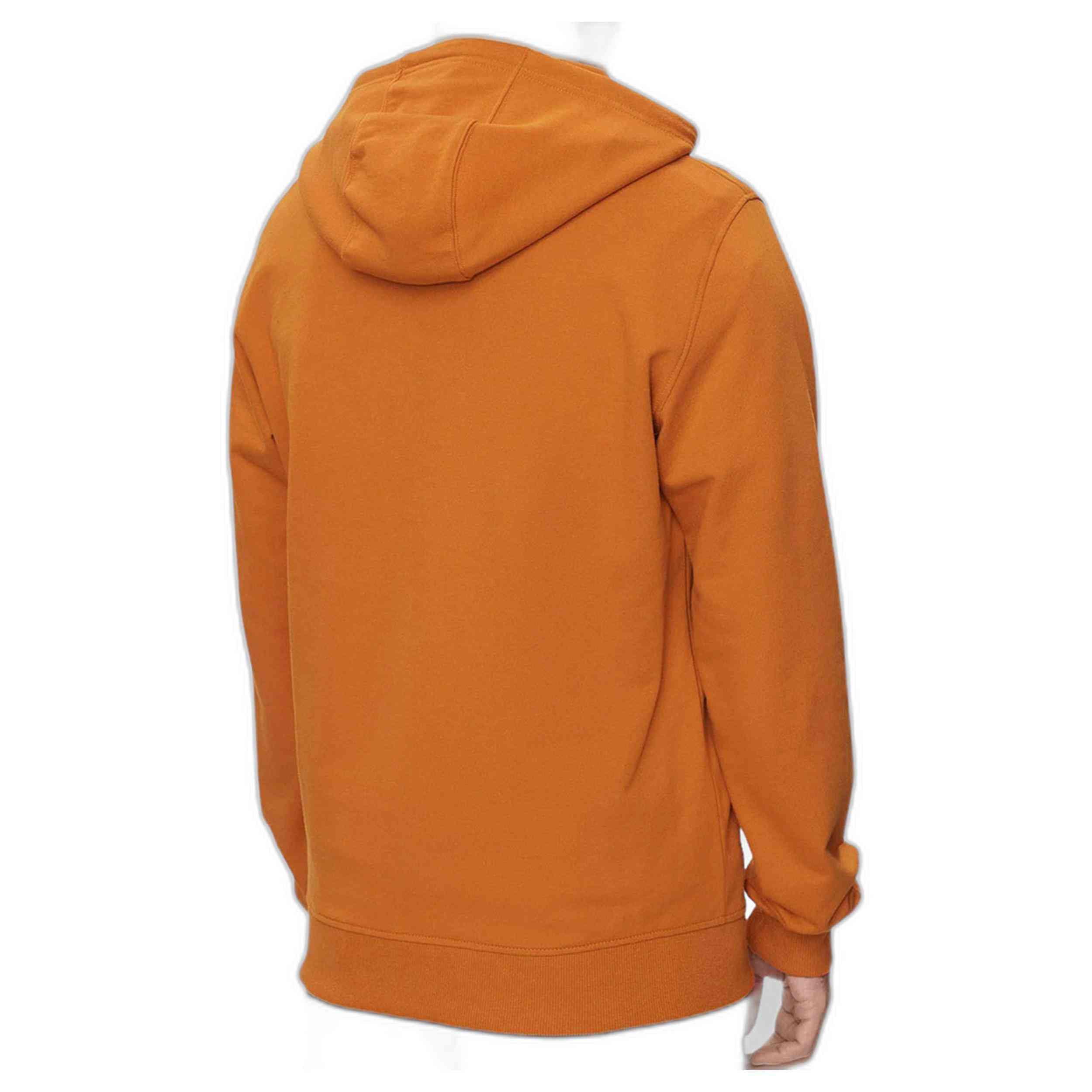 Sudadera Con Capucha The North Face Light Drew Peak