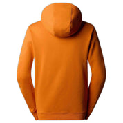 Sudadera Con Capucha The North Face Light Drew Peak