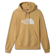 Sudadera Con Capucha The North Face Light Drew Peak