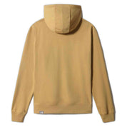 Sudadera Con Capucha The North Face Light Drew Peak