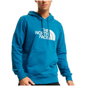 The North Face Light Drew Peak Hoodie