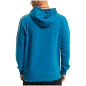 The North Face Light Drew Peak Hoodie