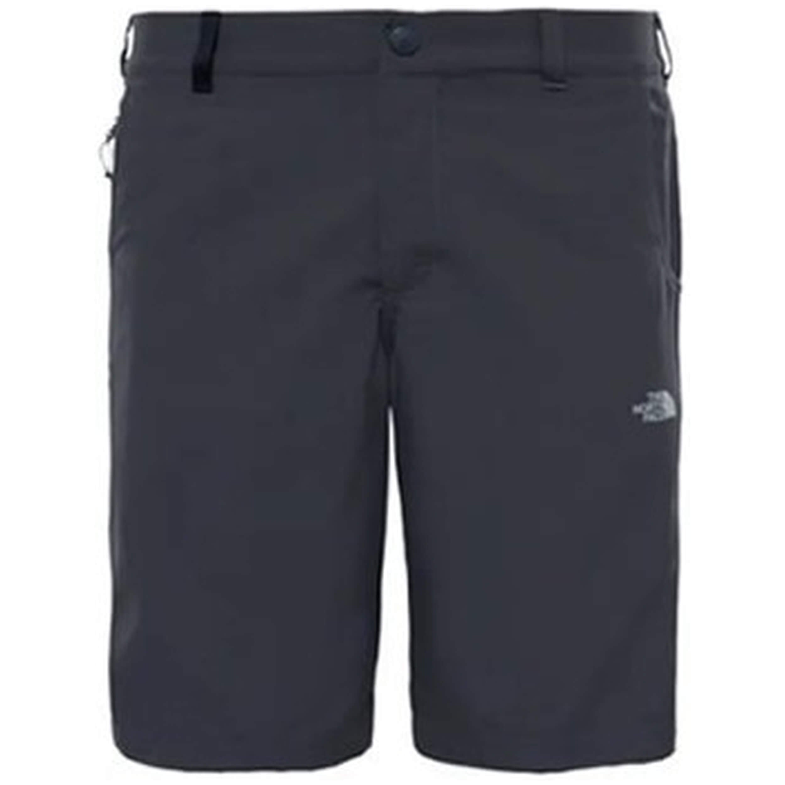 Pantalon Corto The North Face Nf00A2S850C5-30-Reg