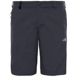 Pantalon Corto The North Face Nf00A2S850C5-30-Reg